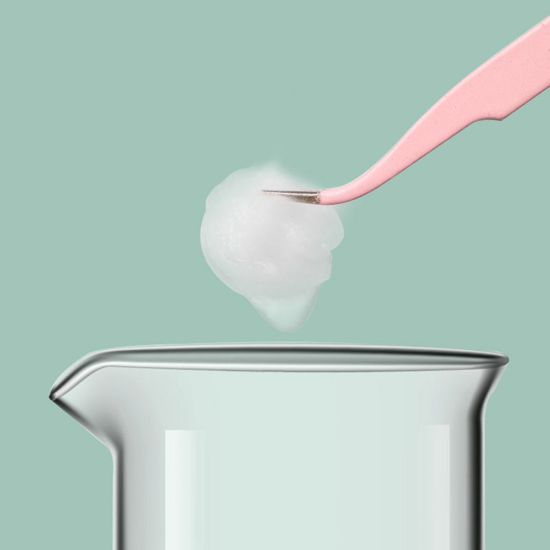 Nail Polish Remover Cotton Bal - огляд і ціна Nail Art Remove